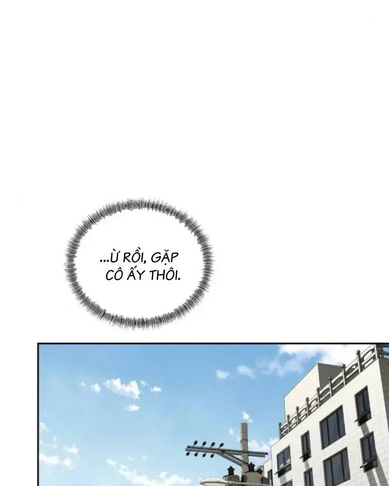 Bạn Gái Tôi Là Quái Vật Chapter  15 - 85