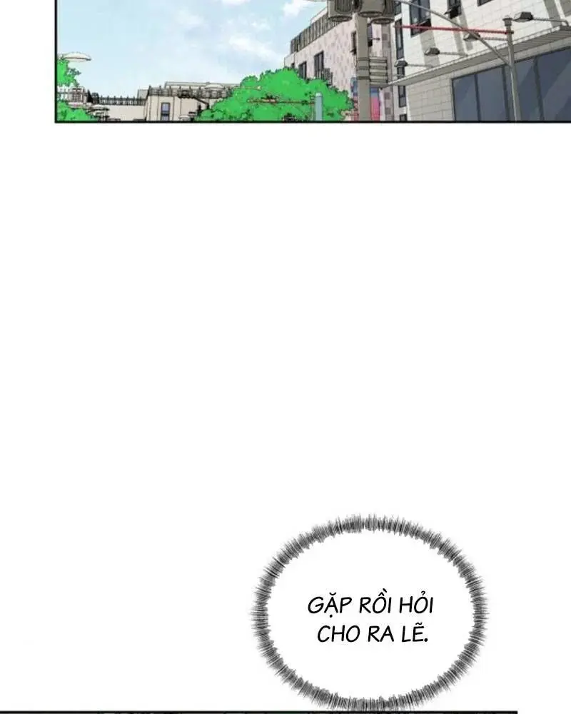 Bạn Gái Tôi Là Quái Vật Chapter  15 - 86