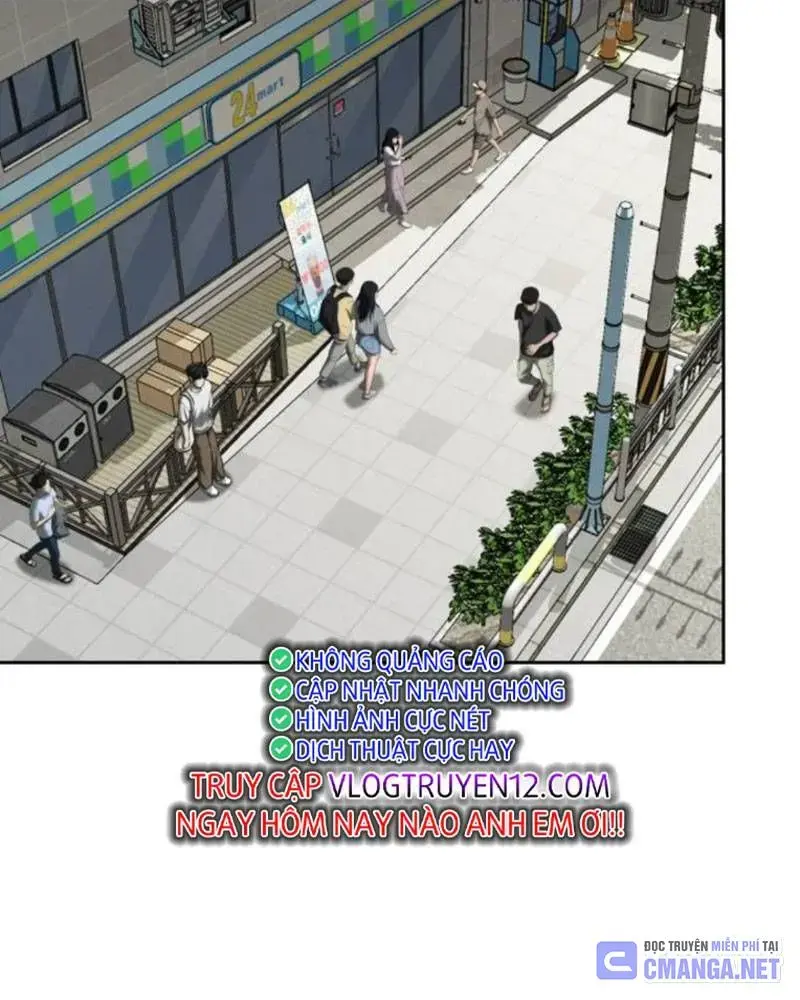 Bạn Gái Tôi Là Quái Vật Chapter  15 - 87