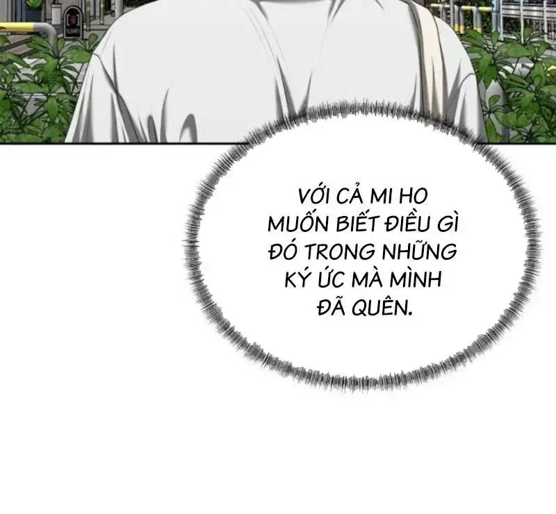 Bạn Gái Tôi Là Quái Vật Chapter  15 - 89