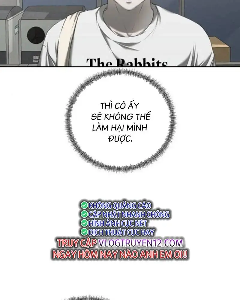 Bạn Gái Tôi Là Quái Vật Chapter  15 - 91