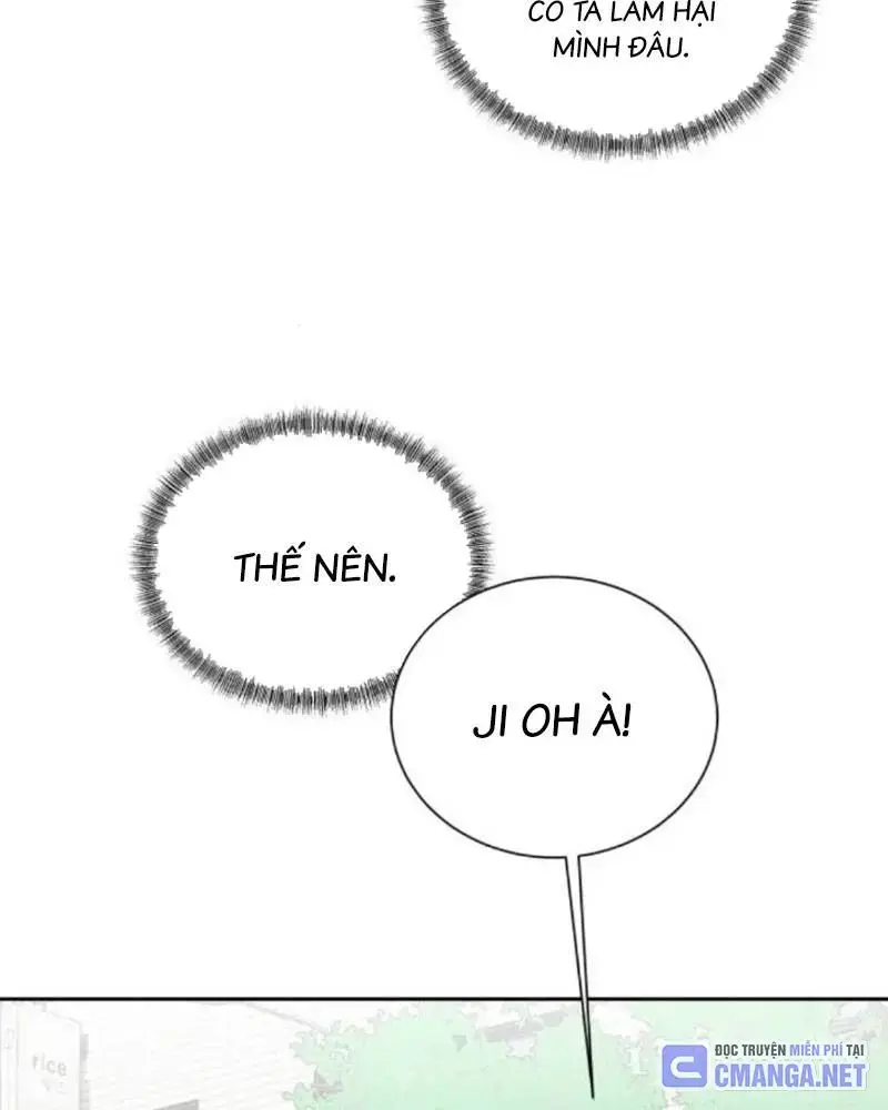 Bạn Gái Tôi Là Quái Vật Chapter  15 - 93