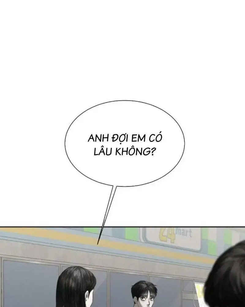Bạn Gái Tôi Là Quái Vật Chapter  15 - 95