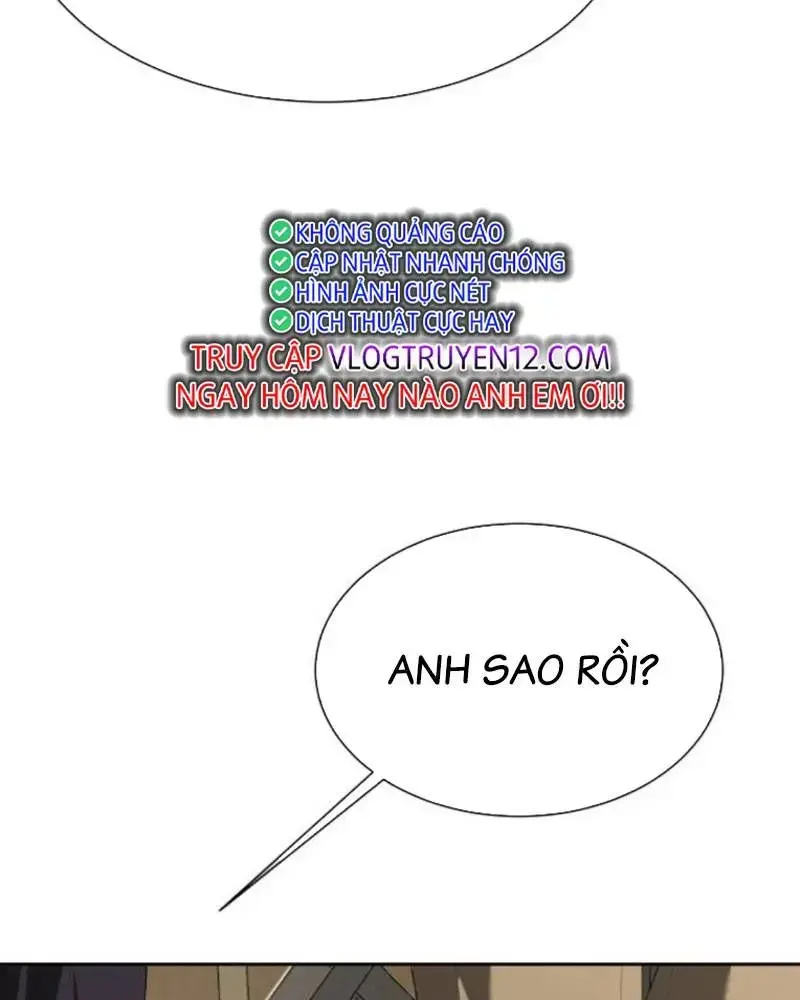 Bạn Gái Tôi Là Quái Vật Chapter  15 - 97