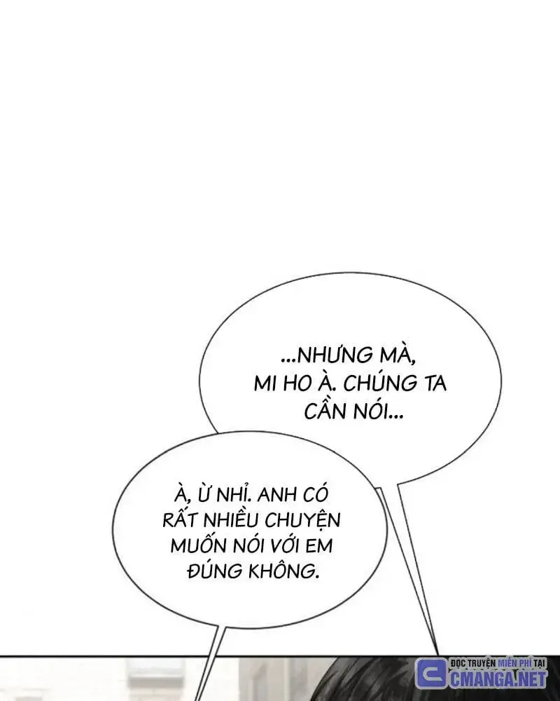 Bạn Gái Tôi Là Quái Vật Chapter  15 - 99