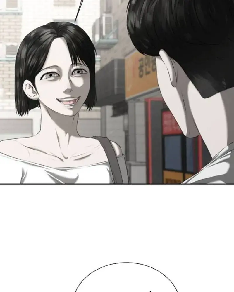 Bạn Gái Tôi Là Quái Vật Chapter  15 - 100