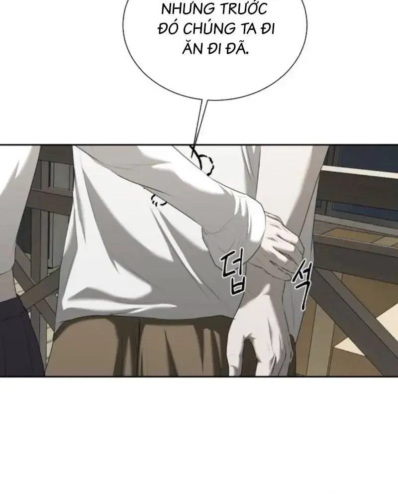 Bạn Gái Tôi Là Quái Vật Chapter  15 - 101