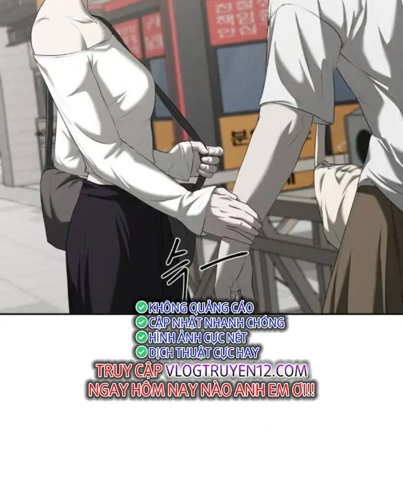 Bạn Gái Tôi Là Quái Vật Chapter  15 - 103