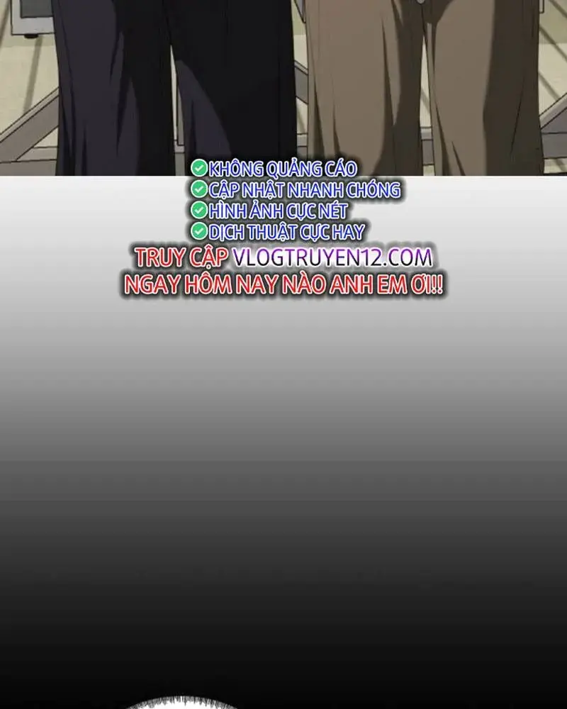 Bạn Gái Tôi Là Quái Vật Chapter  15 - 110