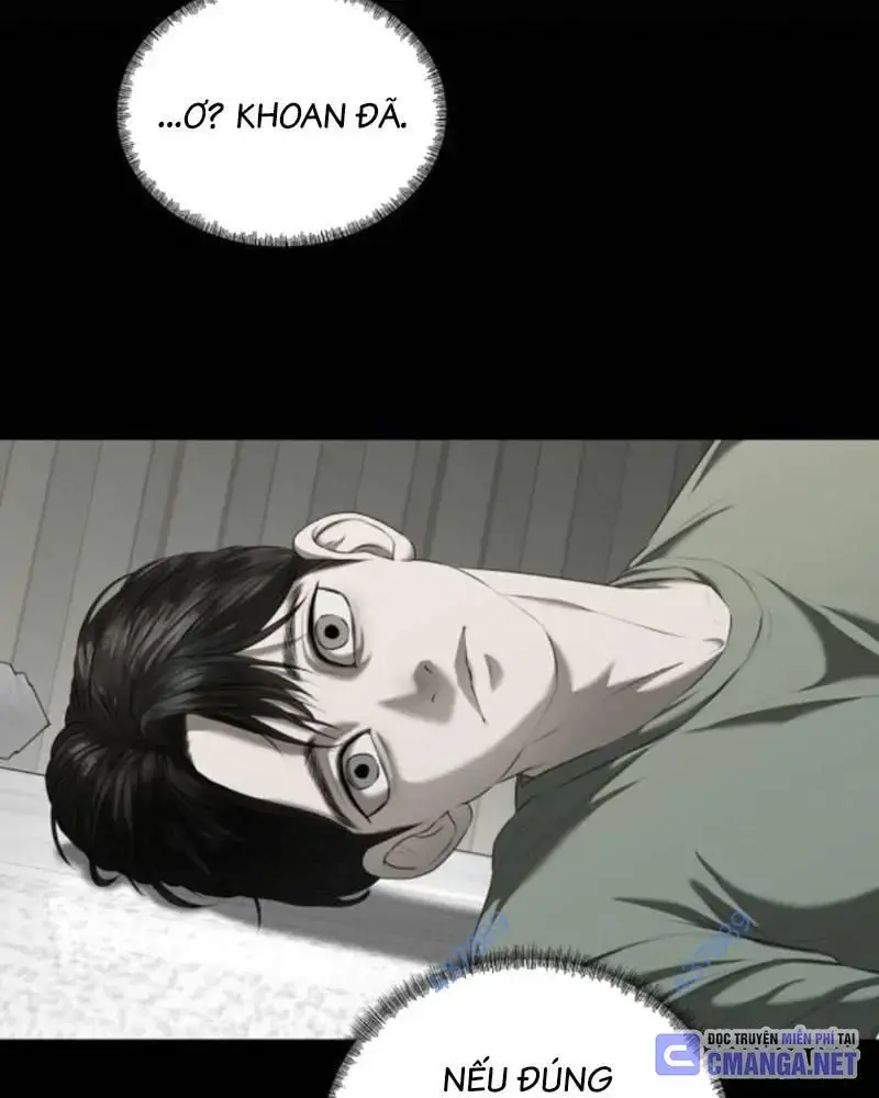 Bạn Gái Tôi Là Quái Vật Chapter  15 - 111