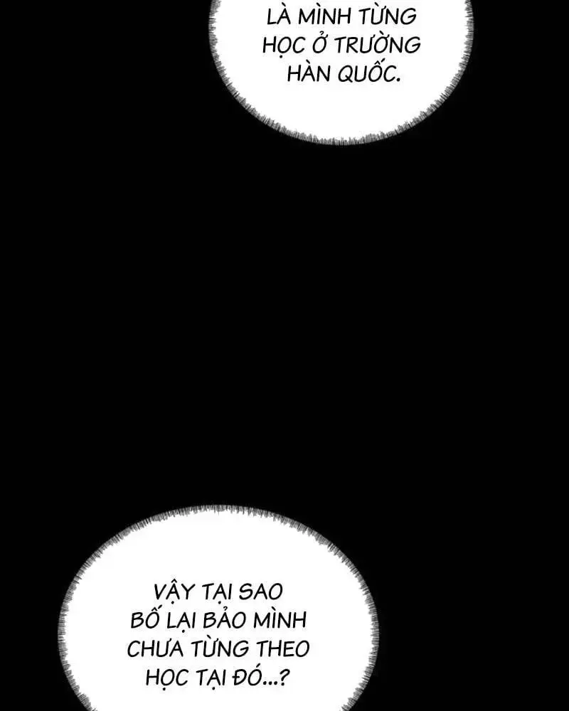 Bạn Gái Tôi Là Quái Vật Chapter  15 - 112