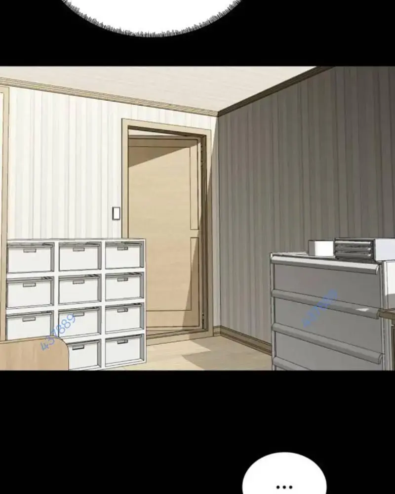 Bạn Gái Tôi Là Quái Vật Chapter  15 - 113