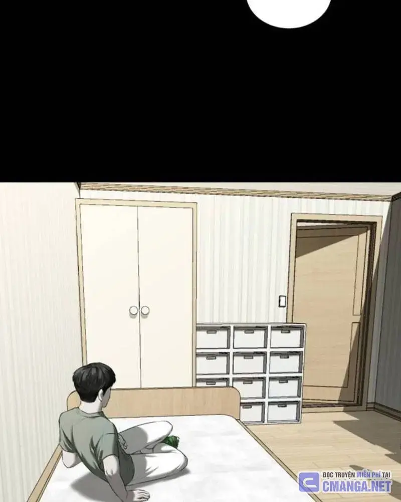 Bạn Gái Tôi Là Quái Vật Chapter  15 - 114