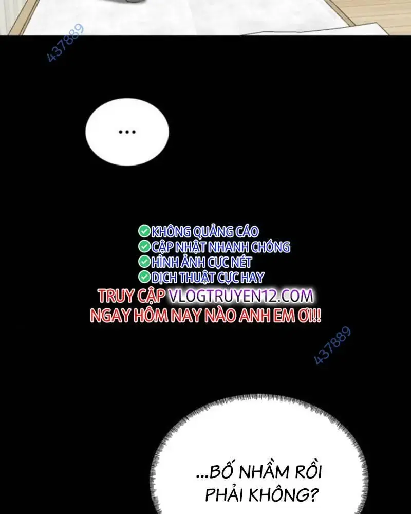 Bạn Gái Tôi Là Quái Vật Chapter  15 - 115