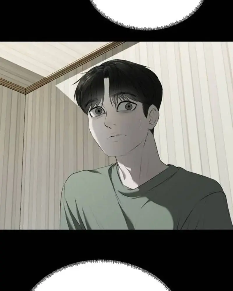 Bạn Gái Tôi Là Quái Vật Chapter  15 - 116