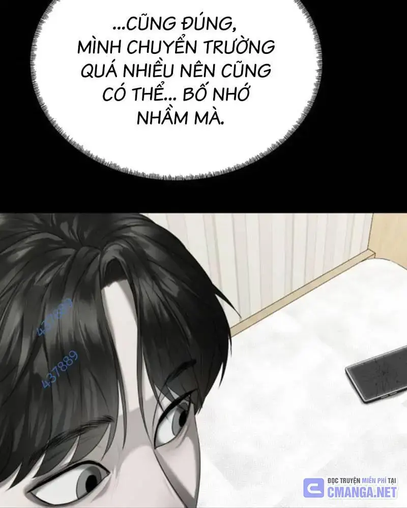 Bạn Gái Tôi Là Quái Vật Chapter  15 - 117