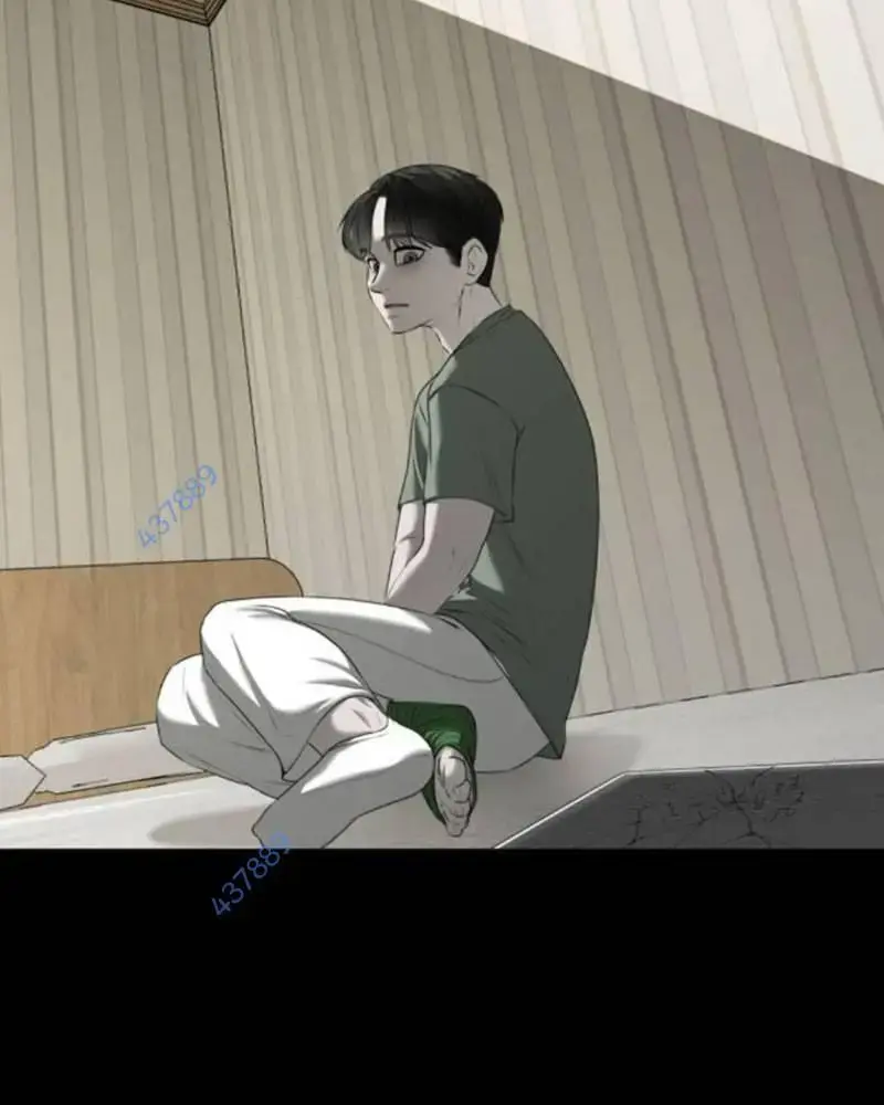 Bạn Gái Tôi Là Quái Vật Chapter  15 - 119