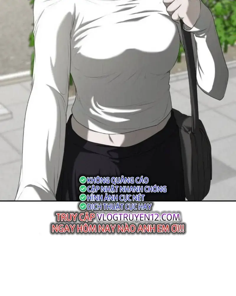 Bạn Gái Tôi Là Quái Vật Chapter  15 - 122