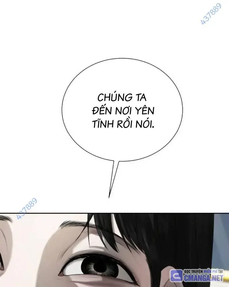 Bạn Gái Tôi Là Quái Vật Chapter  15 - 123