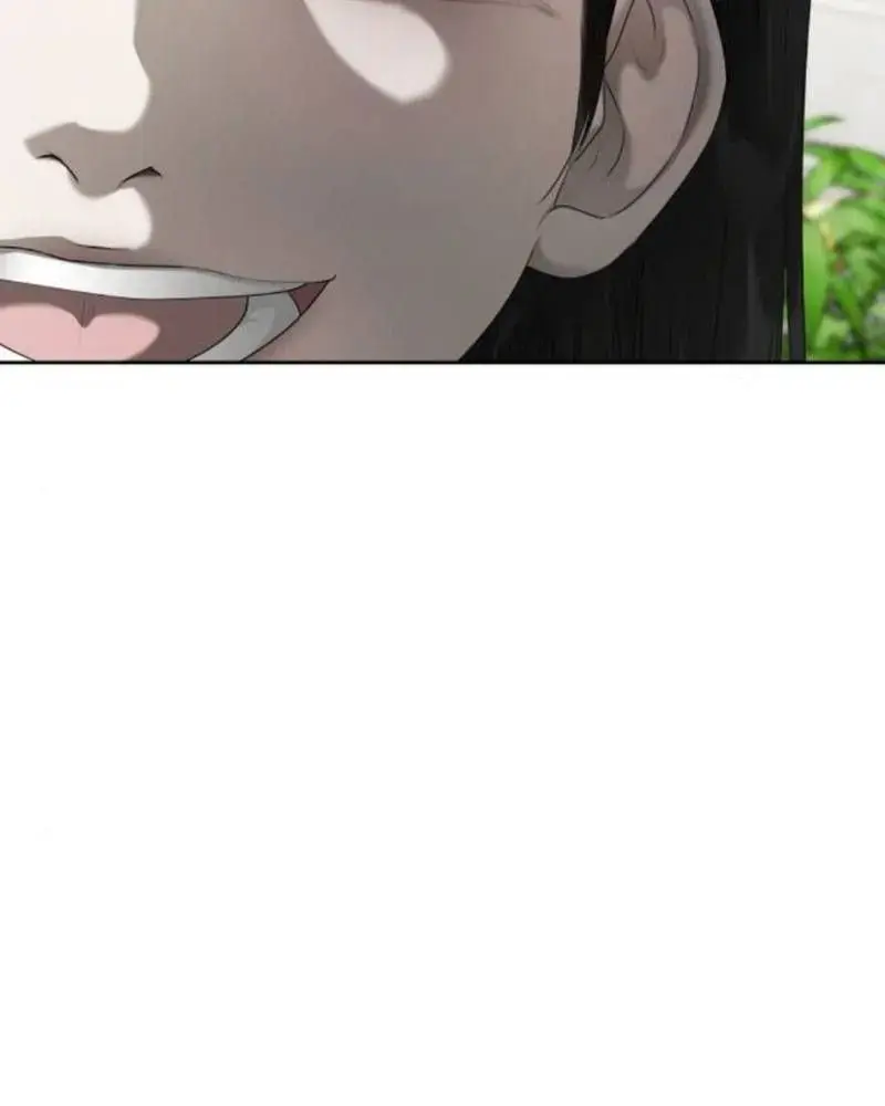 Bạn Gái Tôi Là Quái Vật Chapter  15 - 124