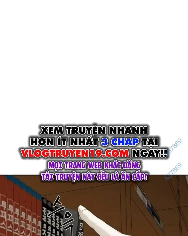 Bạn Gái Tôi Là Quái Vật Chapter  16 - 1