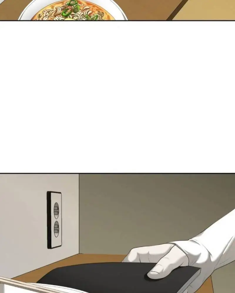 Bạn Gái Tôi Là Quái Vật Chapter  16 - 4