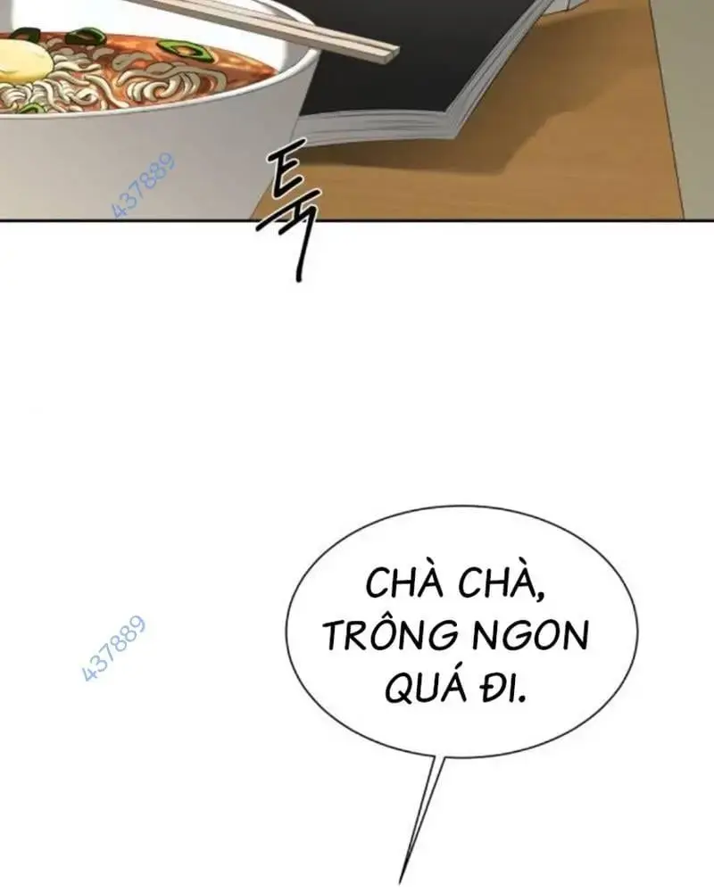 Bạn Gái Tôi Là Quái Vật Chapter  16 - 5