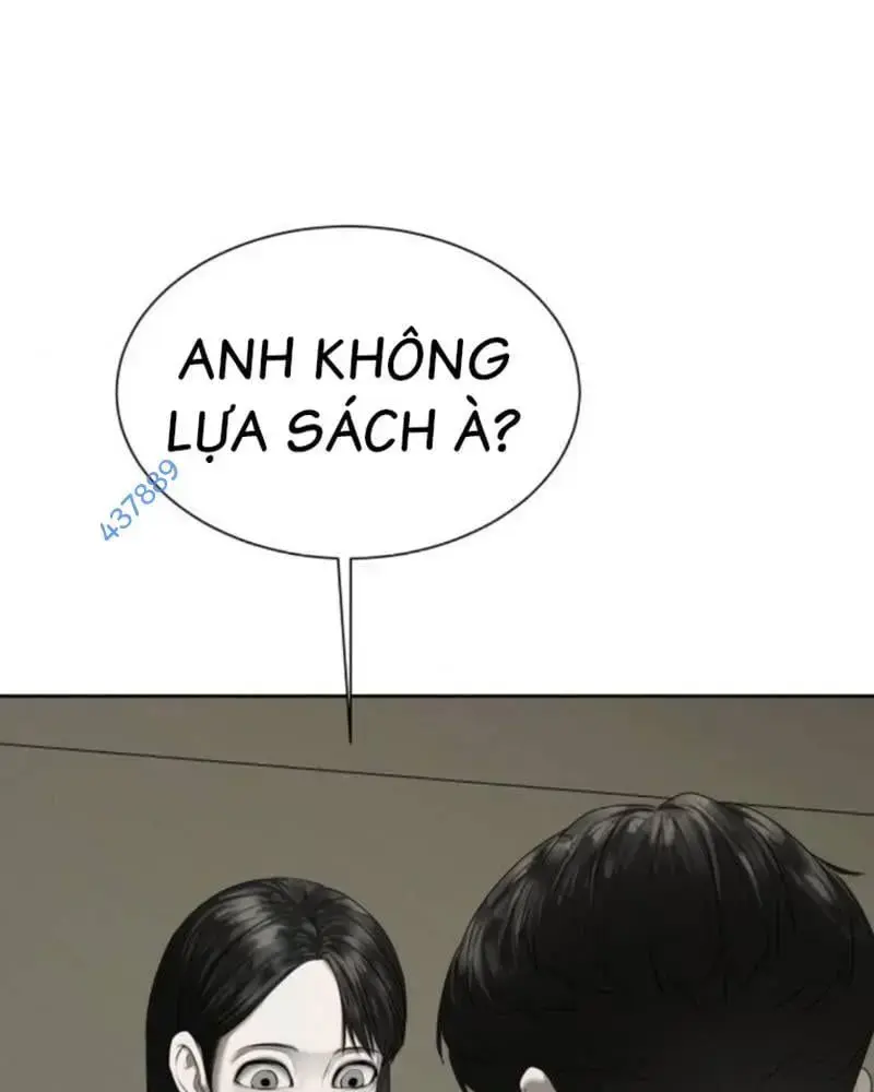 Bạn Gái Tôi Là Quái Vật Chapter  16 - 7