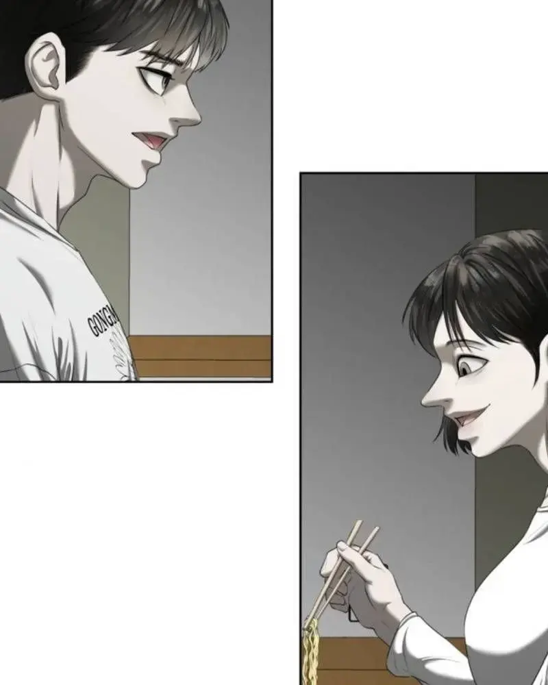 Bạn Gái Tôi Là Quái Vật Chapter  16 - 10