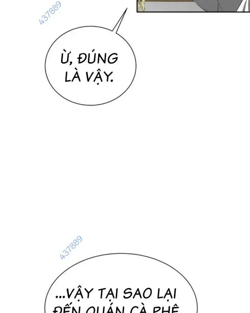 Bạn Gái Tôi Là Quái Vật Chapter  16 - 11