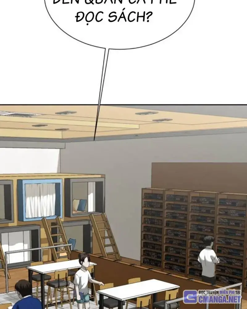 Bạn Gái Tôi Là Quái Vật Chapter  16 - 12