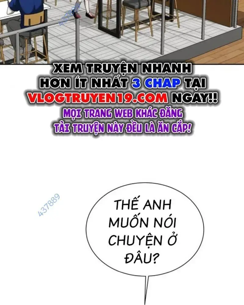 Bạn Gái Tôi Là Quái Vật Chapter  16 - 13