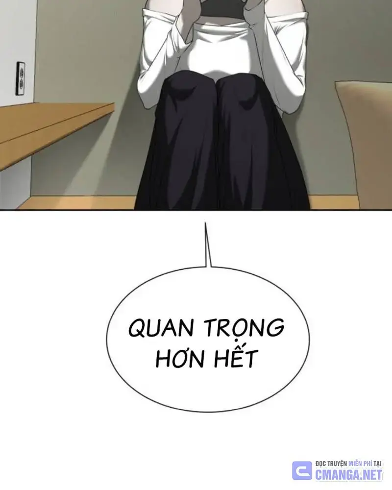 Bạn Gái Tôi Là Quái Vật Chapter  16 - 24