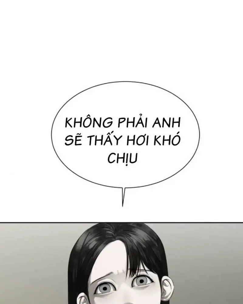 Bạn Gái Tôi Là Quái Vật Chapter  16 - 25