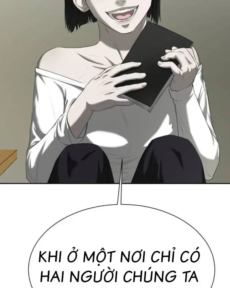 Bạn Gái Tôi Là Quái Vật Chapter  16 - 26