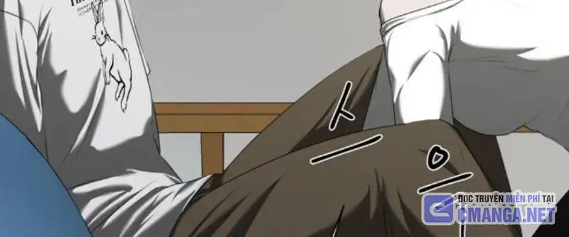 Bạn Gái Tôi Là Quái Vật Chapter  16 - 30