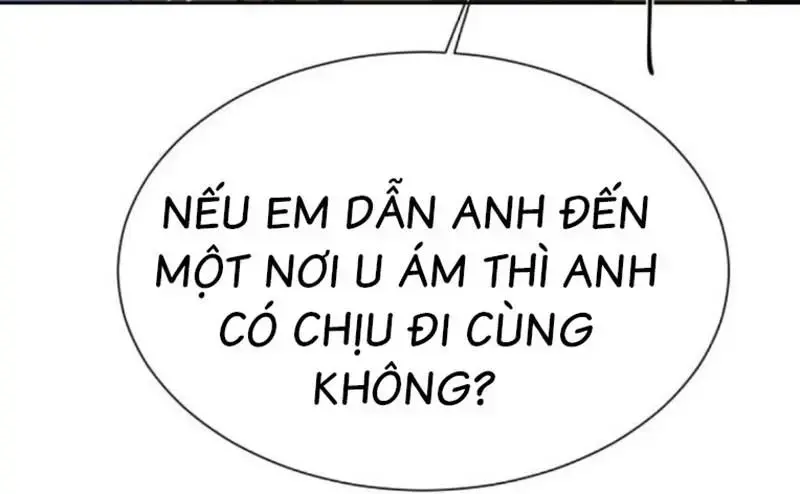 Bạn Gái Tôi Là Quái Vật Chapter  16 - 31