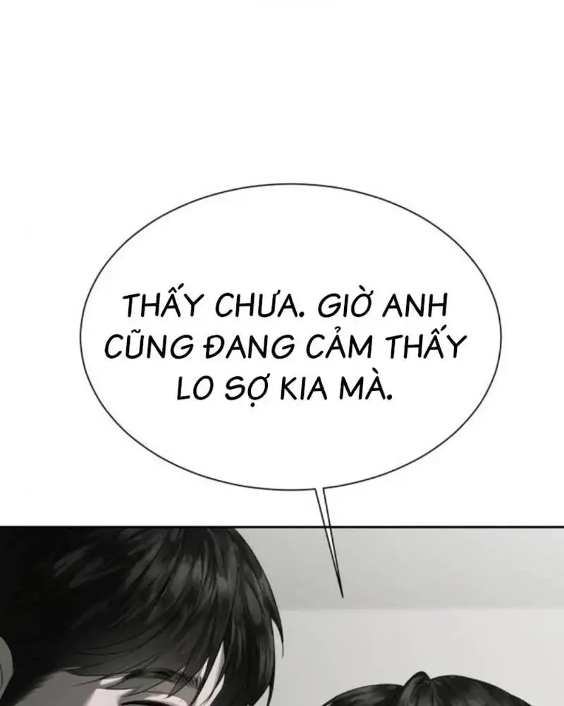 Bạn Gái Tôi Là Quái Vật Chapter  16 - 32