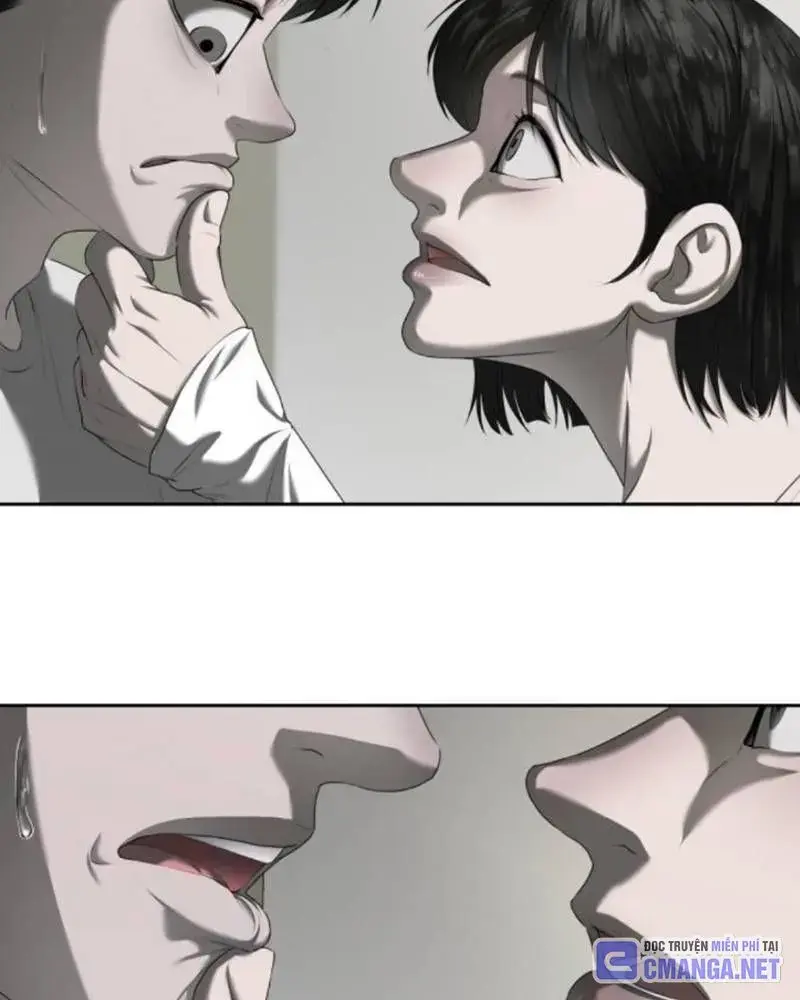 Bạn Gái Tôi Là Quái Vật Chapter  16 - 33