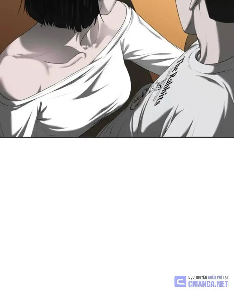 Bạn Gái Tôi Là Quái Vật Chapter  16 - 36