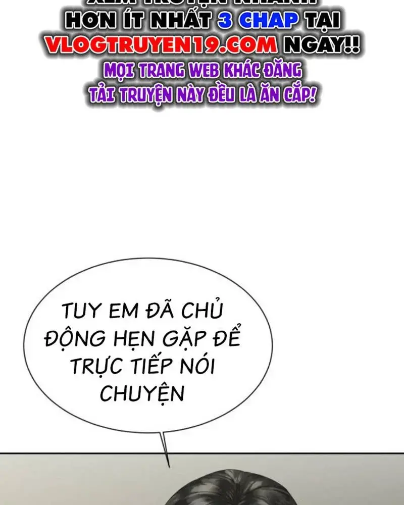 Bạn Gái Tôi Là Quái Vật Chapter  16 - 44