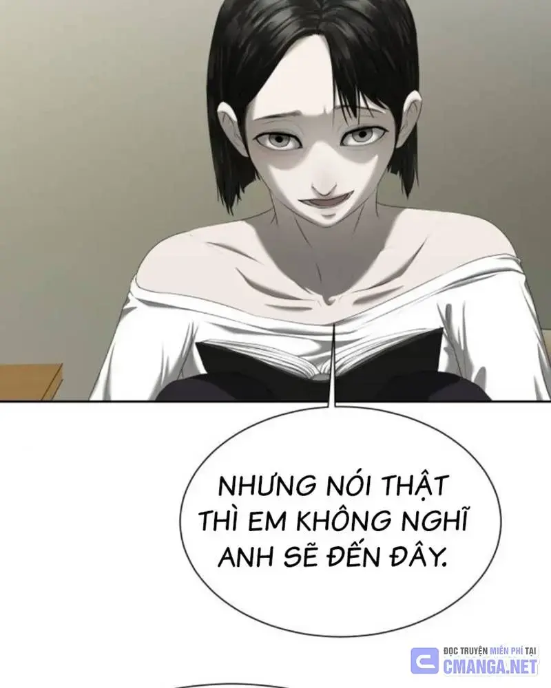 Bạn Gái Tôi Là Quái Vật Chapter  16 - 45
