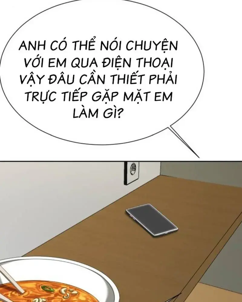 Bạn Gái Tôi Là Quái Vật Chapter  16 - 46
