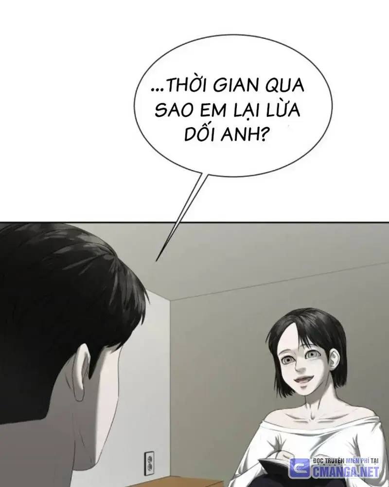 Bạn Gái Tôi Là Quái Vật Chapter  16 - 48