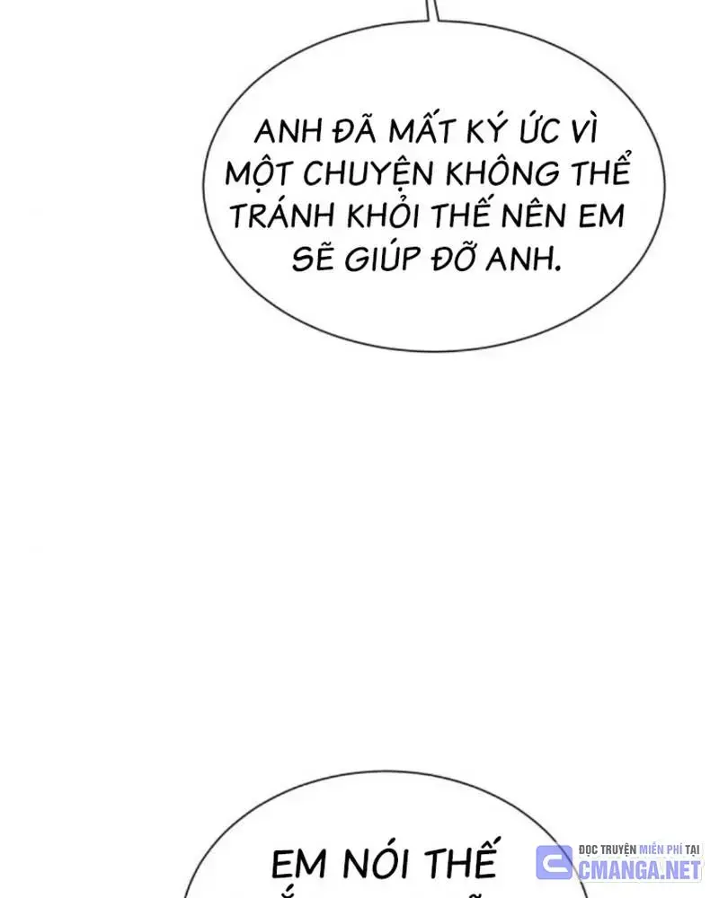 Bạn Gái Tôi Là Quái Vật Chapter  16 - 51