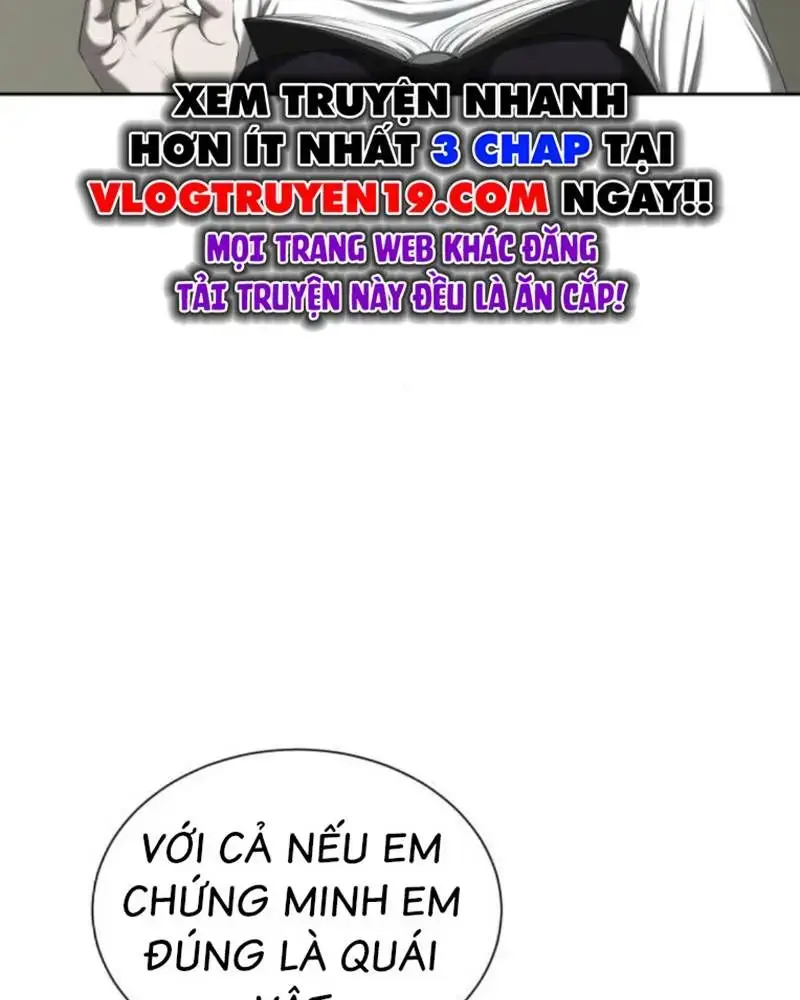 Bạn Gái Tôi Là Quái Vật Chapter  16 - 53