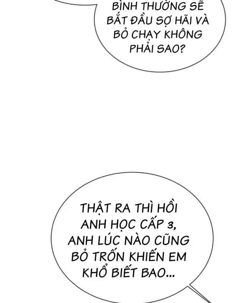 Bạn Gái Tôi Là Quái Vật Chapter  16 - 55