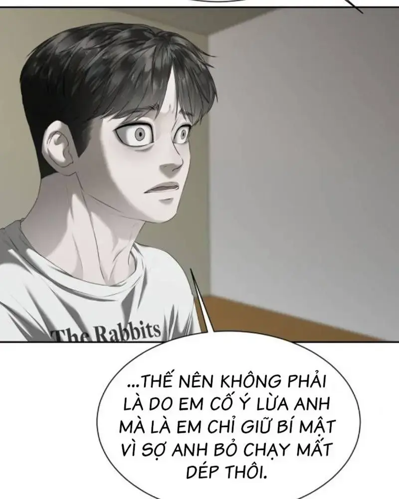 Bạn Gái Tôi Là Quái Vật Chapter  16 - 56
