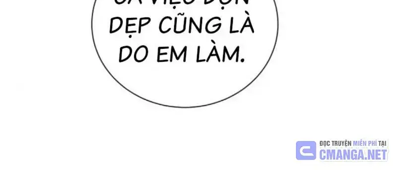 Bạn Gái Tôi Là Quái Vật Chapter  16 - 60