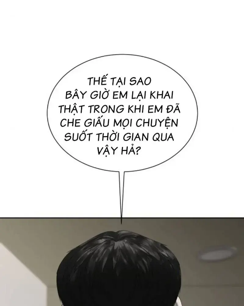 Bạn Gái Tôi Là Quái Vật Chapter  16 - 61